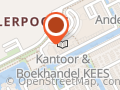 Giant Store Kraan - Kraantweewielers Fietsverhuur