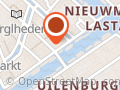 Terra Timmerwerk en Aannemer