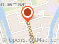 Projectbureau Noordwaarts
