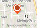 Ida M Kleiterp