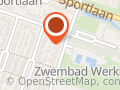 Aken Bouw- en Aannemersbedrijf Van