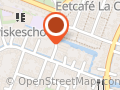 Afscheidshuis Amsterdam