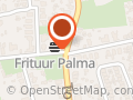 Frituur Palma