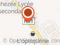 Carrefour market Mestdagh (Carrefour market EGHEZÉE)