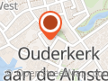 Gemeente Ouder-Amstel