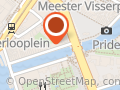 Stichting Takecarebnb.Com