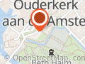 Pannenkoeken en Poffertjessalon
