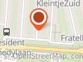 IJZICHT CV