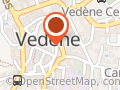 Le EmSo streetfood