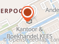 Boekhandel KEES Woerden