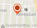 Kloostergids.com
