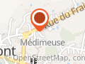 Médi-Meuse