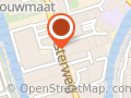 Centrum voor Tantra