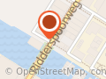 Ouderenpraktijk Amsterdam