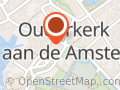 Sprey Boek- en Kantoorvakhandel