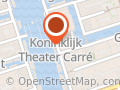 Stichting TT theaterproducties