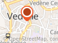 Auto-Ecole MTM