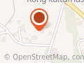 Rong Skule