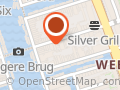 The Location