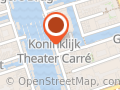 Anik Consultancy en Trainingen