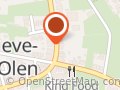 Laenen IT