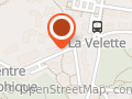 Relais Assistantes Maternelles Les Bout'choux