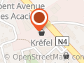 Krëfel