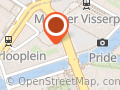 Stichting Asmara