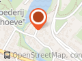 Ridder IT Services B.v.