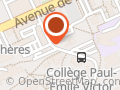 Collège Paul Emile Victor