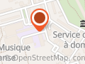 Les Aiglons de Valence