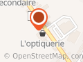 SPRL VAL DE MAGNE