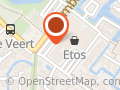 Klip Bloemenwinkel Olga