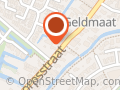 Ederen en Beekhoven Van