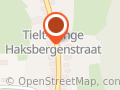 Mellaerts Raf