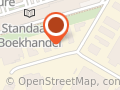 Technodexon