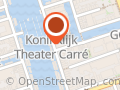 Psychologiepraktijk Amstelzwaan