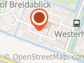 Yogapraktijk de Cirkel
