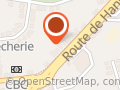 El Khoury Elie