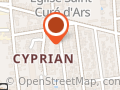 G l'esprit libre - Coach en rangement - Home et Office organiser Lyon Villeurbanne