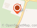 Loonbedrijf Dalm