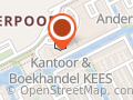 Psycholoog Woerden