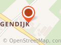 Partyservice Vermeulen