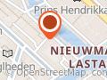 Trimsalon Amsterdam Centrum