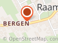 Installatiebedrijf Kruizinga