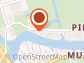 Goes Balances