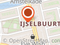 Uitzendbureau Otter-Westelaken