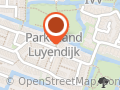 Beeld en Geluidservice Landsmeer