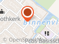 Fa. Visser-de Bruijn M.S. Marcel