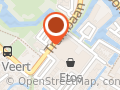 Stichting KopGroep Bibliotheken